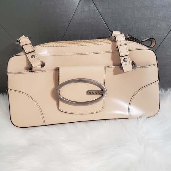 GUESS Handbag - Picture 5 of 16